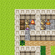 f:id:ryuji_026:20120908003756g:plain