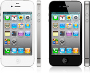 f:id:ryuji_026:20120908012119j:plain