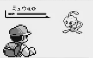 f:id:ryuji_026:20130507115722p:plain