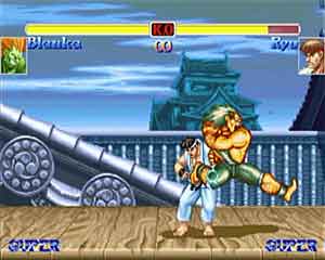 f:id:ryuji_026:20130507120141j:plain