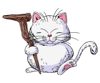 f:id:ryuji_026:20130608004301g:plain