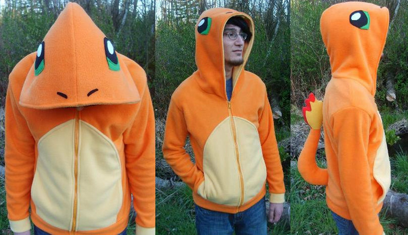 f:id:ryuji_026:20130829110342j:plain