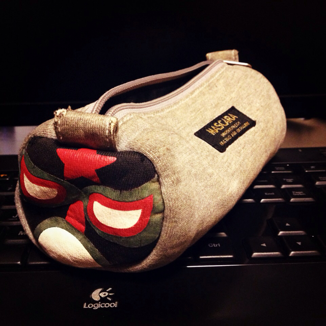 f:id:ryuji_026:20130926024835j:plain f:id:ryuji_026:20130926024835j:plain