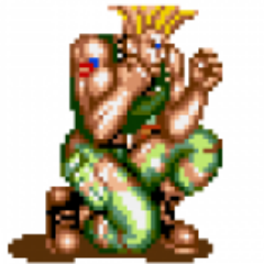 f:id:ryuji_026:20140527030617p:plain