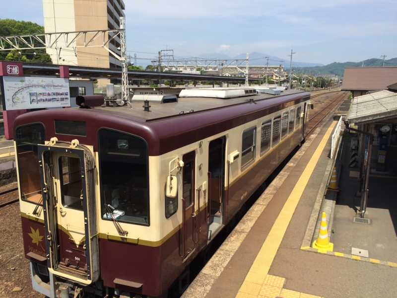 f:id:ryuji_026:20150503104330j:image:h280