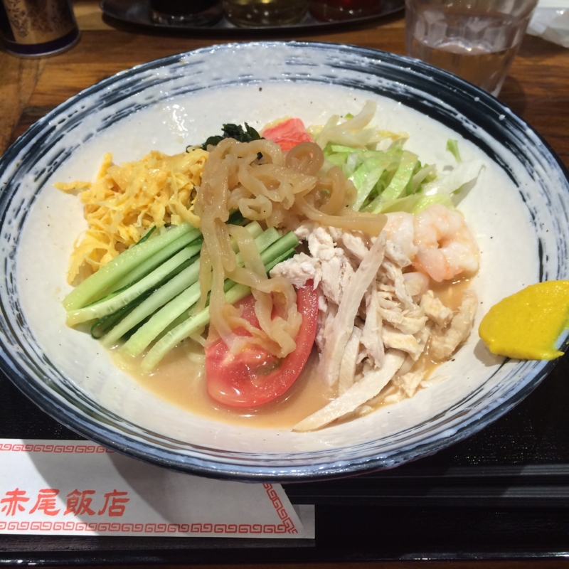 f:id:ryuji_026:20150509133116j:image:w480