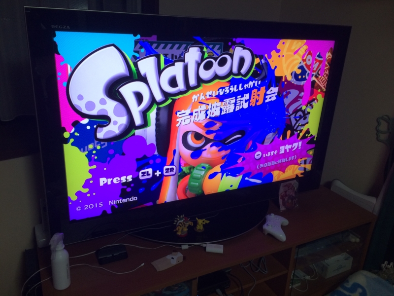 f:id:ryuji_026:20150509210355j:image:w480