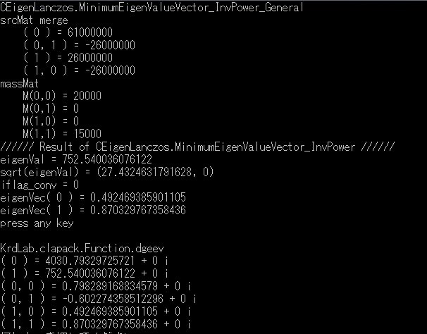 f:id:ryujimiya:20121012212107j:plain f:id:ryujimiya:20121012212107j:plain