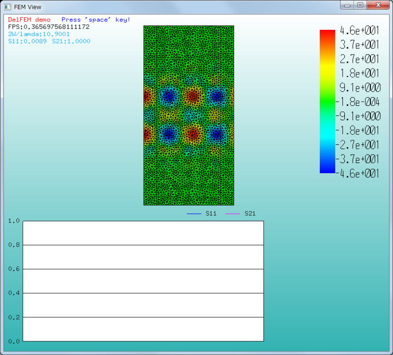 f:id:ryujimiya:20121223151307p:plain