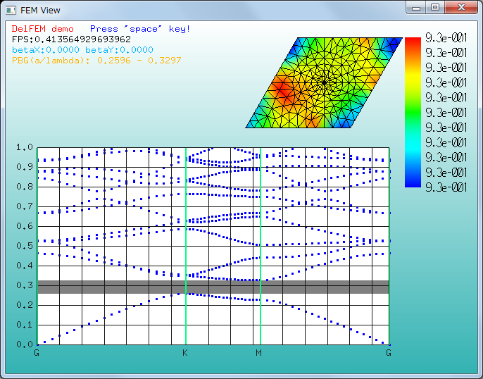 f:id:ryujimiya:20130407043759p:plain