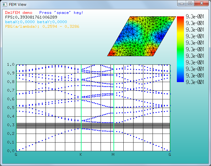 f:id:ryujimiya:20130407044210p:plain