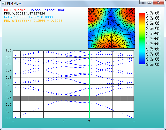 f:id:ryujimiya:20130407052201p:plain