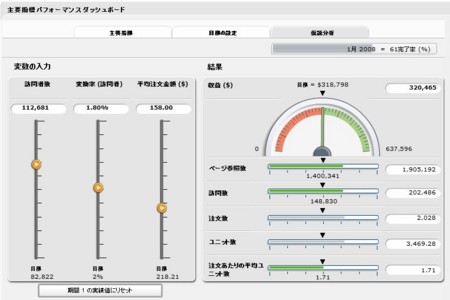f:id:ryuka01:20090620143914j:image f:id:ryuka01:20090620143914j:image