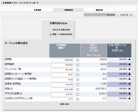 f:id:ryuka01:20090620143916j:image f:id:ryuka01:20090620143916j:image