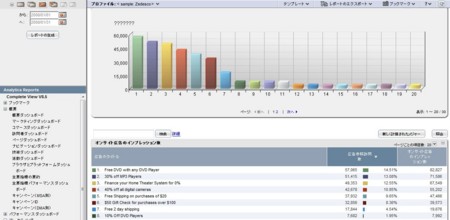 f:id:ryuka01:20090620143920j:image f:id:ryuka01:20090620143920j:image