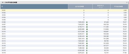 f:id:ryuka01:20090620144110j:image f:id:ryuka01:20090620144110j:image