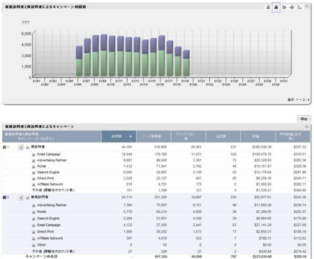 f:id:ryuka01:20090620144149j:image f:id:ryuka01:20090620144149j:image