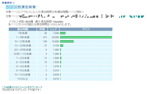 f:id:ryuka01:20100204000102j:image