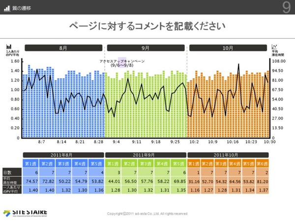 f:id:ryuka01:20111203000107j:image