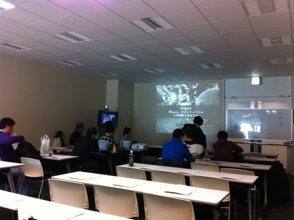 f:id:ryuka01:20120212010354j:image