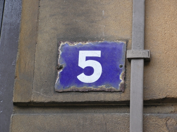 f:id:ryuka01:20120228231415j:image f:id:ryuka01:20120228231415j:image