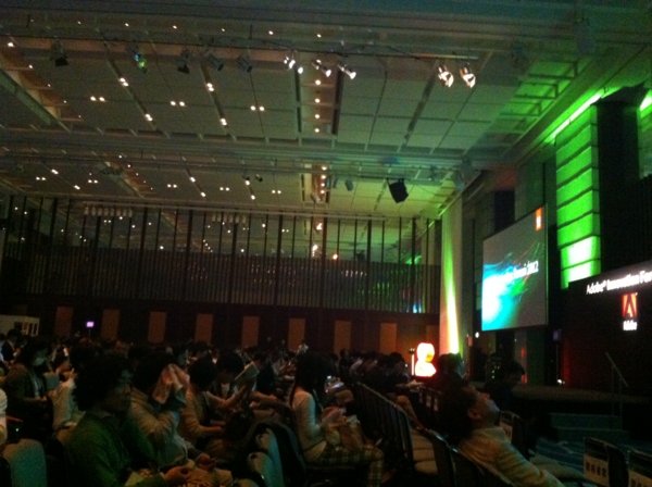 f:id:ryuka01:20120607224823j:image f:id:ryuka01:20120607224823j:image