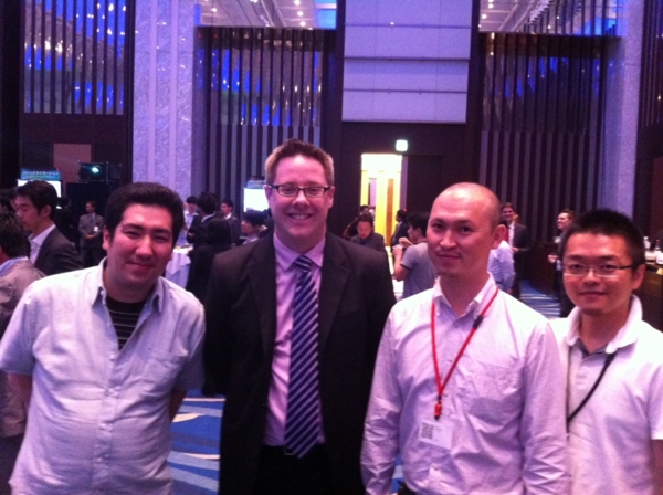 f:id:ryuka01:20120607224824j:image f:id:ryuka01:20120607224824j:image