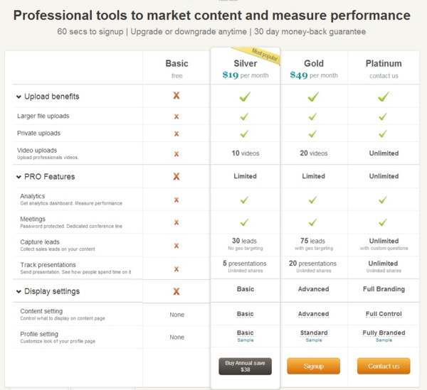 f:id:ryuka01:20130130011156j:image f:id:ryuka01:20130130011156j:image