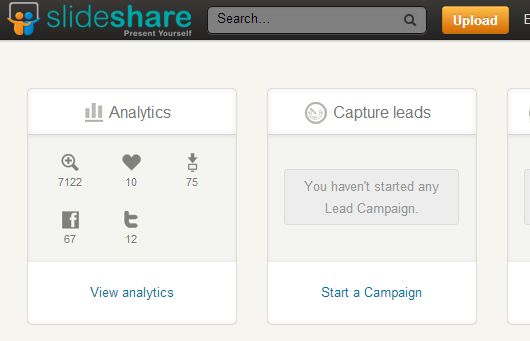 f:id:ryuka01:20130130011157j:image f:id:ryuka01:20130130011157j:image