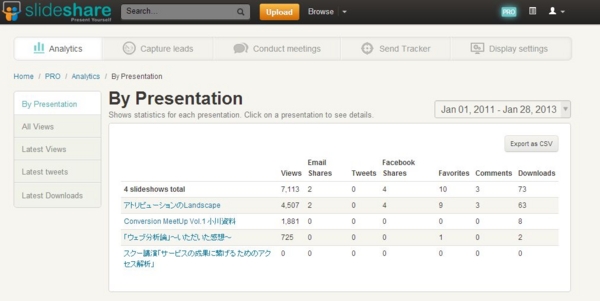 f:id:ryuka01:20130130011159j:image f:id:ryuka01:20130130011159j:image