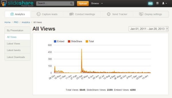 f:id:ryuka01:20130130011201j:image f:id:ryuka01:20130130011201j:image