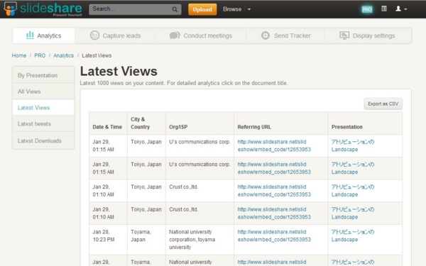 f:id:ryuka01:20130130011202j:image f:id:ryuka01:20130130011202j:image