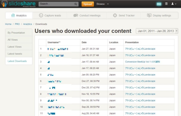 f:id:ryuka01:20130130011204j:image f:id:ryuka01:20130130011204j:image
