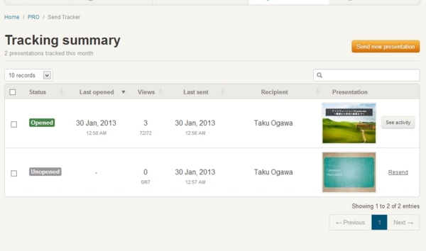 f:id:ryuka01:20130130011209j:image f:id:ryuka01:20130130011209j:image