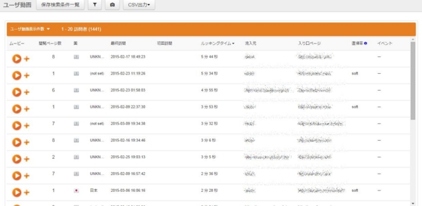 f:id:ryuka01:20150311223828j:image f:id:ryuka01:20150311223828j:image