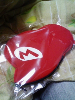 f:id:ryukak:20100306205616j:image f:id:ryukak:20100306205616j:image
