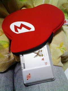 f:id:ryukak:20100306205634j:image f:id:ryukak:20100306205634j:image