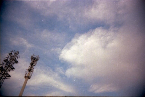 f:id:ryukak:20100703091804j:image f:id:ryukak:20100703091804j:image