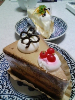 f:id:ryukak:20100709214608j:image f:id:ryukak:20100709214608j:image