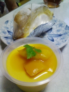 f:id:ryukak:20100715234217j:image f:id:ryukak:20100715234217j:image
