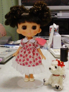 f:id:ryukak:20101017225025j:image f:id:ryukak:20101017225025j:image