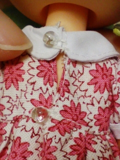 f:id:ryukak:20101017225058j:image f:id:ryukak:20101017225058j:image