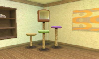 f:id:ryukak:20110321101136j:image f:id:ryukak:20110321101136j:image