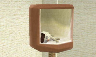 f:id:ryukak:20110321101140j:image f:id:ryukak:20110321101140j:image