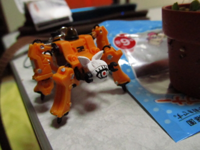 f:id:ryukak:20111015195718j:image f:id:ryukak:20111015195718j:image