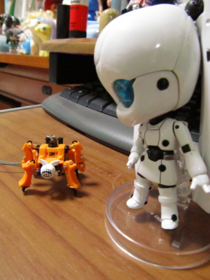 f:id:ryukak:20111015195719j:image f:id:ryukak:20111015195719j:image