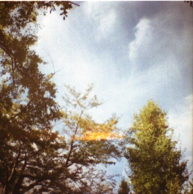 f:id:ryukak:20111023021540j:image f:id:ryukak:20111023021540j:image