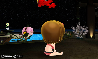 f:id:ryukak:20140402005402j:plain f:id:ryukak:20140402005402j:plain