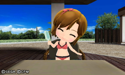 f:id:ryukak:20140402005857j:plain f:id:ryukak:20140402005857j:plain
