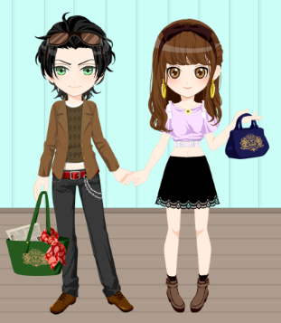 f:id:ryukak:20140915170342p:plain f:id:ryukak:20140915170342p:plain